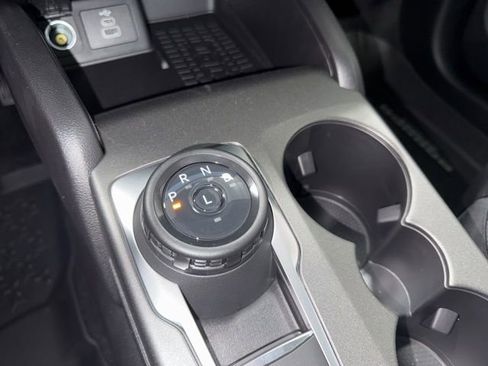 New 2025 Ford Bronco Sport Big Bend w/ Convenience Package image 23