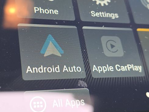 Certified 2024 Honda Passport EX-L image 10