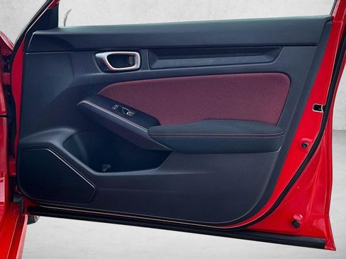 Used 2022 Honda Civic Si image 19