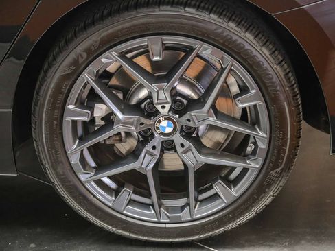 Used 2026 BMW 330i Sedan w/ Premium Package RWD image 11
