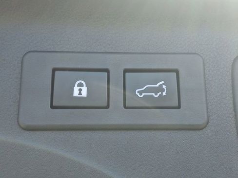 Certified 2025 Subaru Forester Premium w/ Convenience Package #1 AWD/4WD image 30