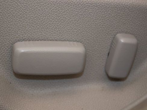 Used 2012 Cadillac CTS Performance image 19