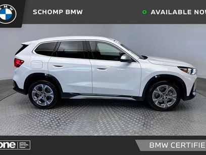 Certified 2023 BMW X1 xDrive28i w/ Premium Package