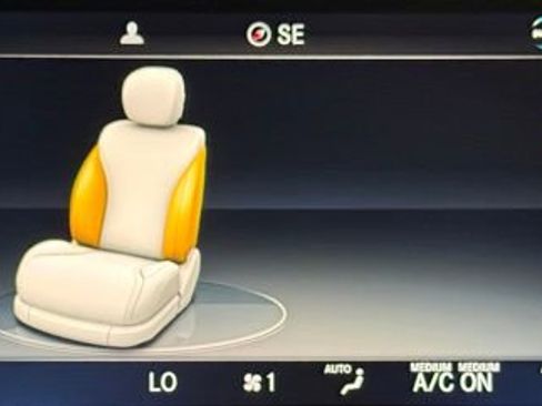 Used 2019 Mercedes-Benz Maybach S 560 4MATIC image 64