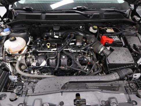 Used 2021 Lincoln Corsair Reserve w/ Equipment Group 201A image 14