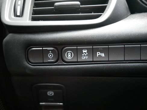 Certified 2023 Acura TLX SH-AWD w/ A-SPEC Pkg image 25