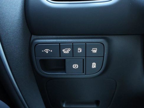 New 2026 Hyundai Palisade Calligraphy image 35