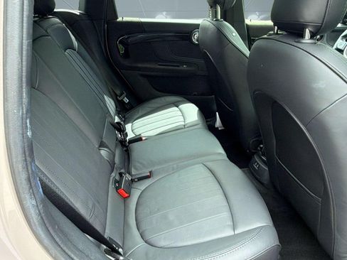 Used 2022 MINI Cooper Countryman S FWD image 29