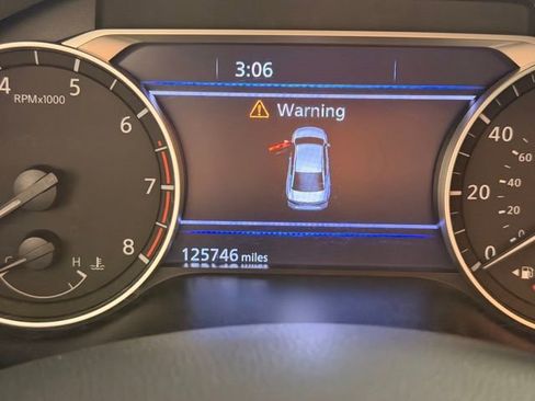 Used 2019 Nissan Altima 2.5 SL image 19