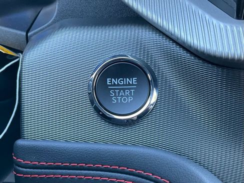 New 2025 Ford Explorer ST w/ Sun And Sound Package image 21