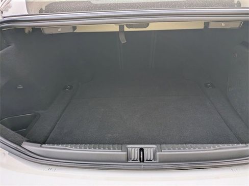 Used 2022 Alfa Romeo Giulia Ti image 5