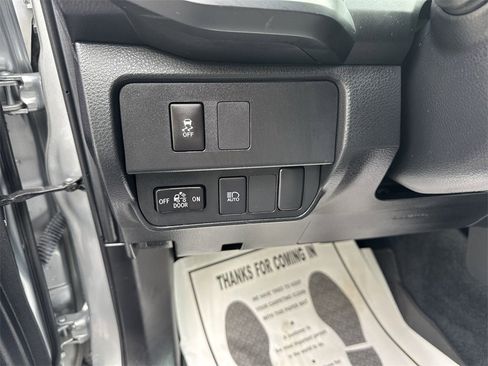 Used 2023 Toyota Tacoma SR w/ SR Convenience Package image 18