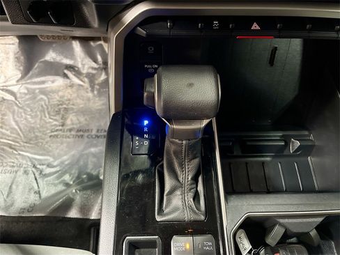 Used 2024 Toyota Tundra SR5 image 17