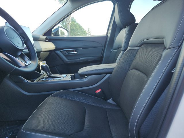 New 2026 MAZDA CX-5 Preferred AWD/4WD image 10