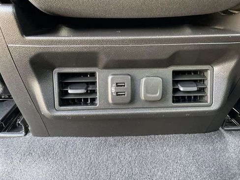 Used 2020 GMC Sierra 1500 SLE w/ SLE Value Package RWD image 20