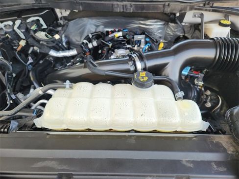Used 2024 Ford F150 STX RWD image 31