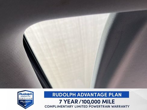 Used 2019 Acura TLX w/ Technology Package image 31