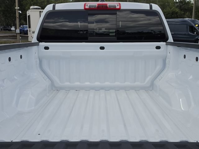 New 2026 Chevrolet Colorado LT w/ LT Convenience Package RWD image 12