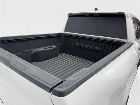 Used 2024 Toyota Tacoma SR5 image 14