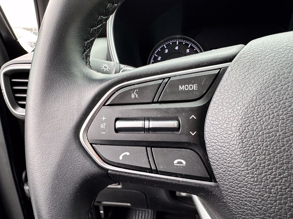 Used 2023 Hyundai Santa Fe XRT AWD/4WD image 37