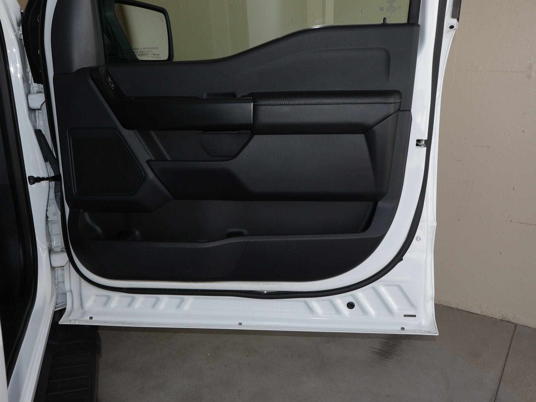 Certified 2024 Ford F150 STX AWD/4WD image 42