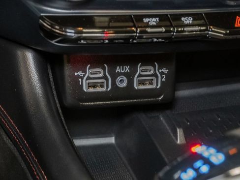 Used 2026 Dodge Durango GT AWD/4WD image 21