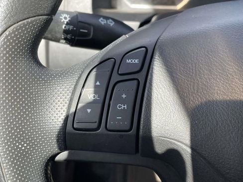 Used 2011 Honda CR-V SE image 20