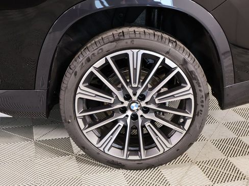 New 2026 BMW X1 xDrive28i w/ Convenience Package image 19