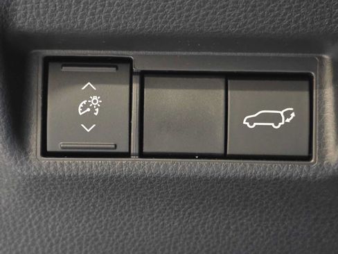 Certified 2026 Toyota RAV4 AWD Plug-in Hybrid image 18