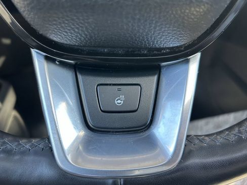 Used 2023 Honda Pilot Elite image 21