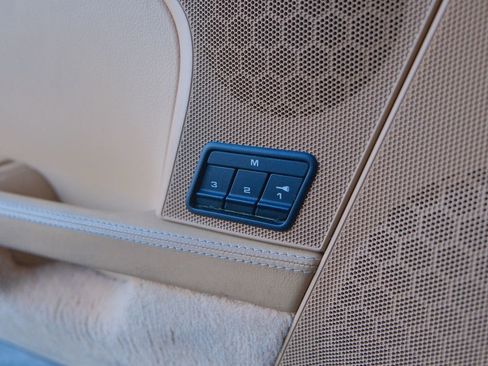 Used 2006 Porsche Cayman S image 35