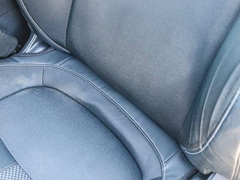 Used 2021 Honda Civic Sport image 22