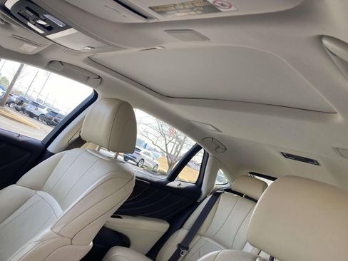Used 2019 Lexus LS 500 w/ Accessory Package (Z2) image 13