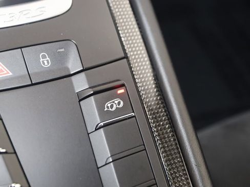 Used 2019 Porsche 911 GT3 RS image 55