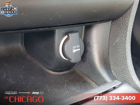 Certified 2023 Dodge Charger SXT RWD image 29