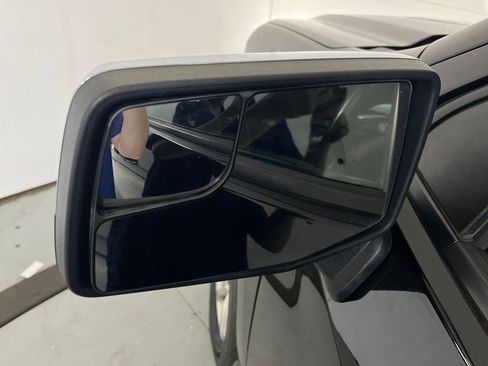 Used 2020 Chevrolet Silverado 1500 LT w/ True North Edition image 38