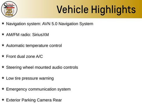 Used 2025 Kia Carnival FWD image 7
