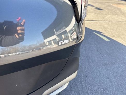 Used 2023 Kia Sportage X-Line image 6