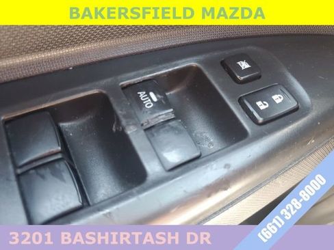 Used 2021 Mitsubishi Mirage ES image 23