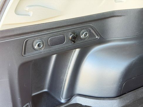 Used 2022 Subaru Forester Sport AWD/4WD image 37