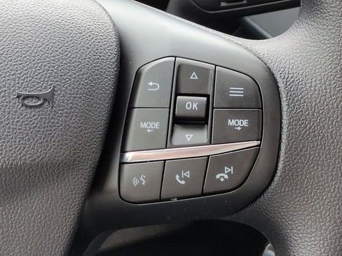 New 2025 Ford Maverick XL w/ 4K Tow Package image 28