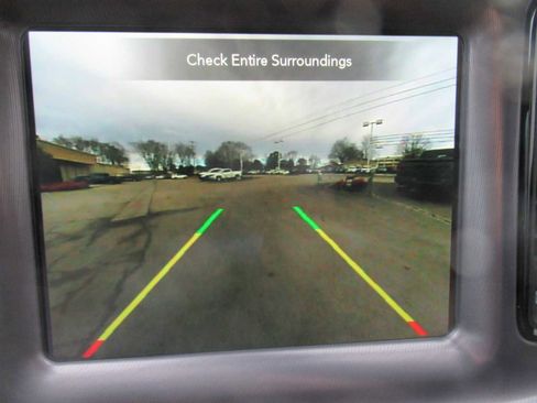 Used 2023 Dodge Challenger R/T Scat Pack w/ T/A Package image 37