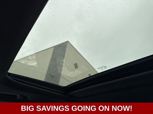 New 2026 Jeep Grand Cherokee Laredo X image 23