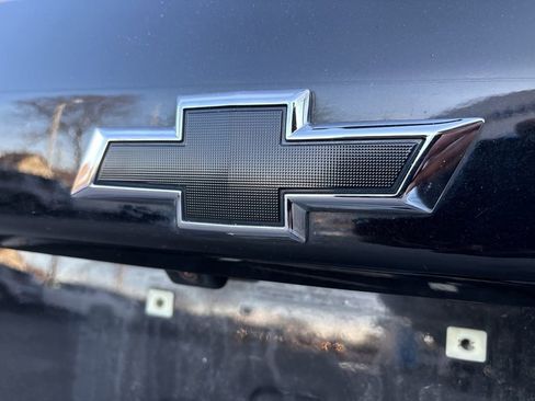 Used 2021 Chevrolet Equinox LT image 37