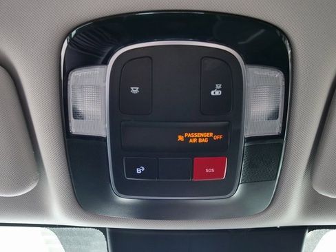 Used 2024 Hyundai Sonata SEL image 30