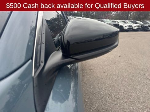 New 2026 Nissan Sentra SR image 33