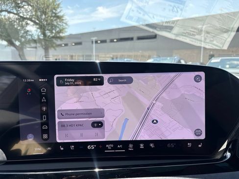 New 2026 Audi A6 Prestige AWD/4WD image 19