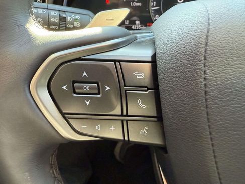 Used 2025 Lexus NX 350 AWD image 22