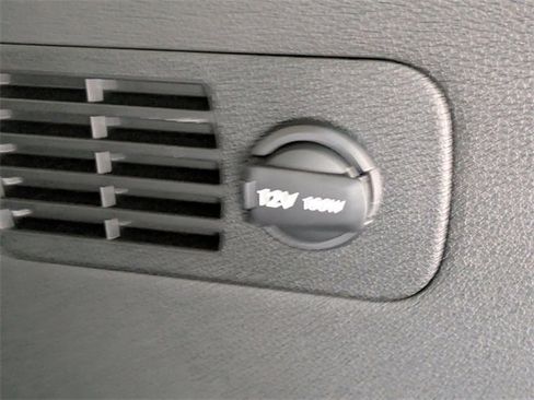 Used 2023 Hyundai Santa Fe SEL image 14