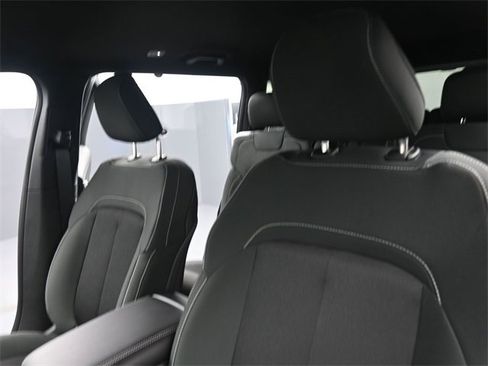 New 2025 Jeep Grand Cherokee L Laredo w/ Luxury Tech Group I image 26